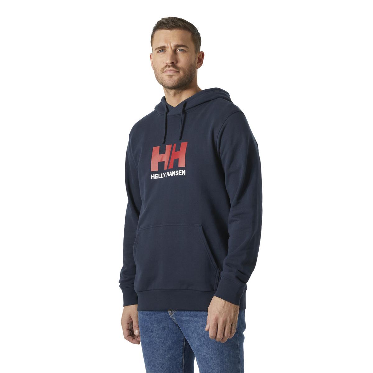 product/h/e/helly-hansen_54582-597_navy_1.jpg