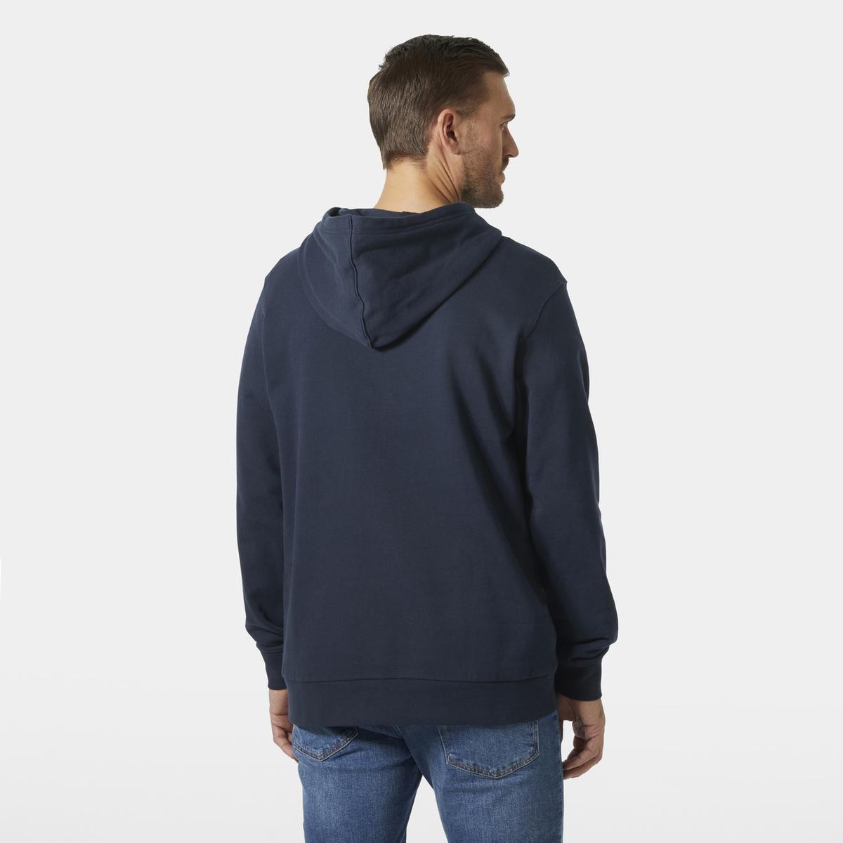 product/h/e/helly-hansen_54582-597_navy_4.jpg