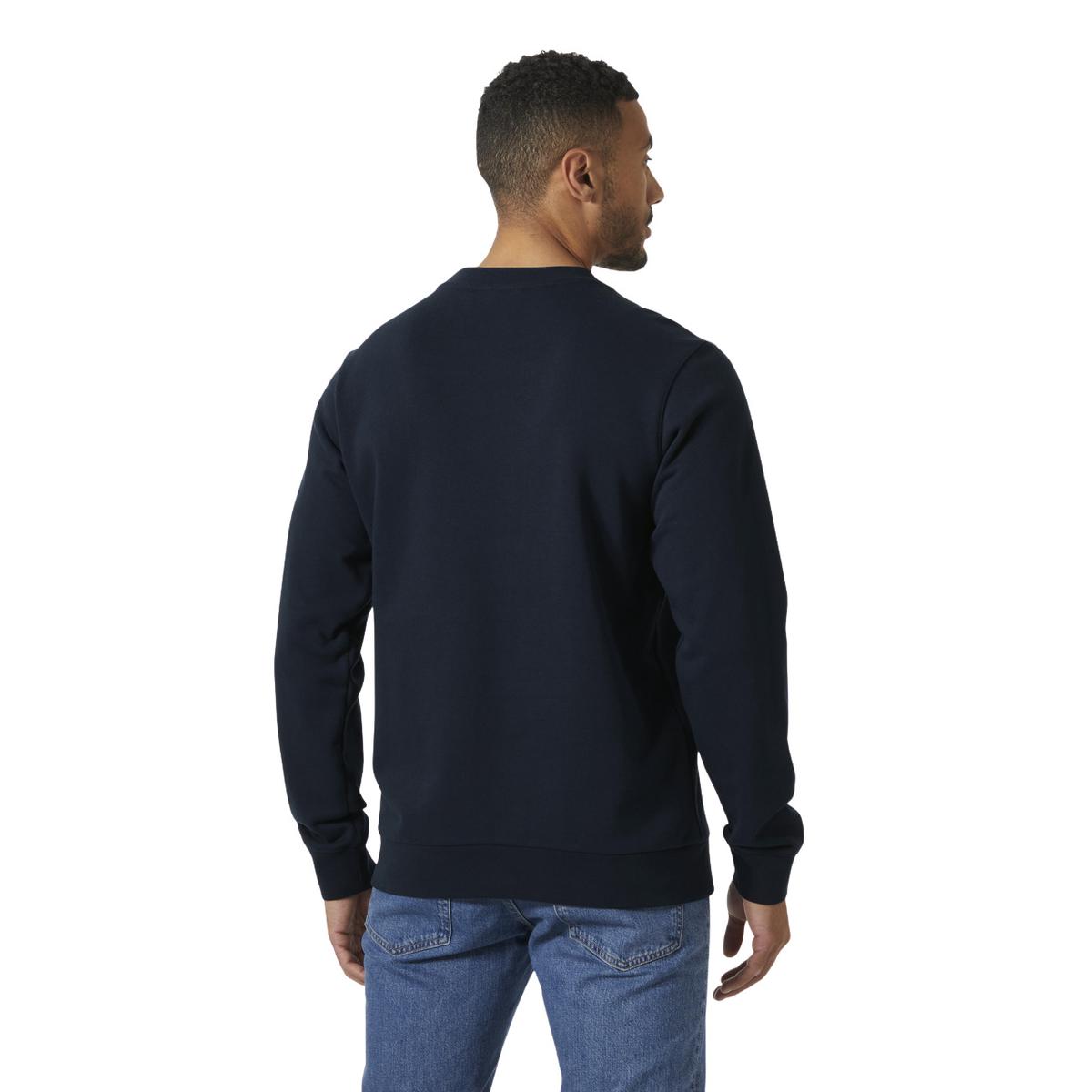 product/h/e/helly-hansen_54583-597_navy_2.jpg