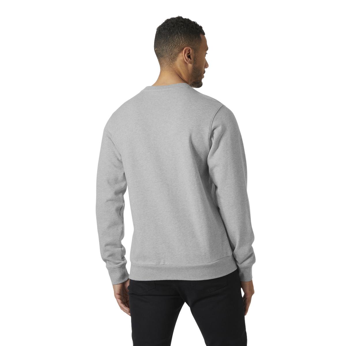 product/h/e/helly-hansen_54583-949_grey-melange_1.jpg