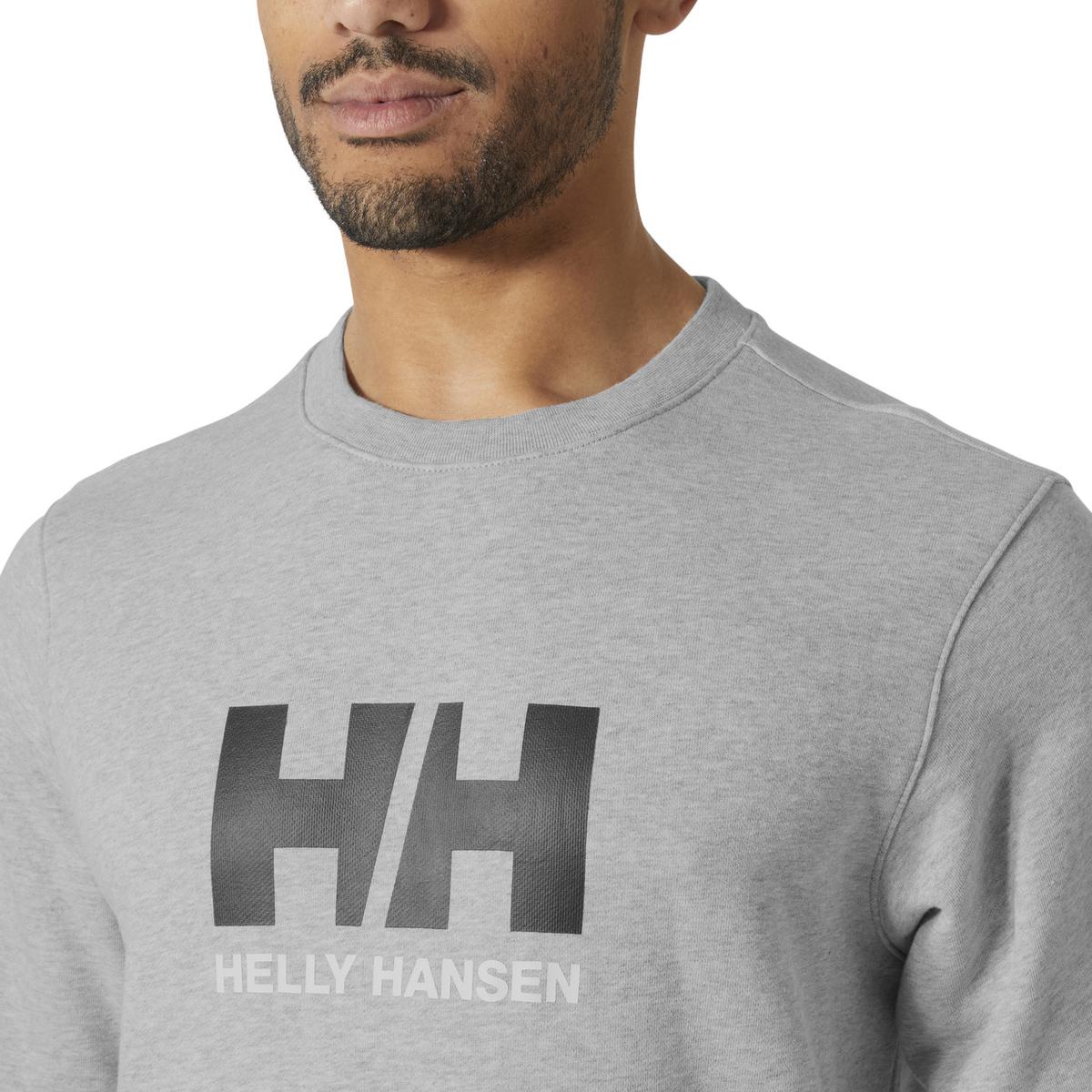 product/h/e/helly-hansen_54583-949_grey-melange_2.jpg