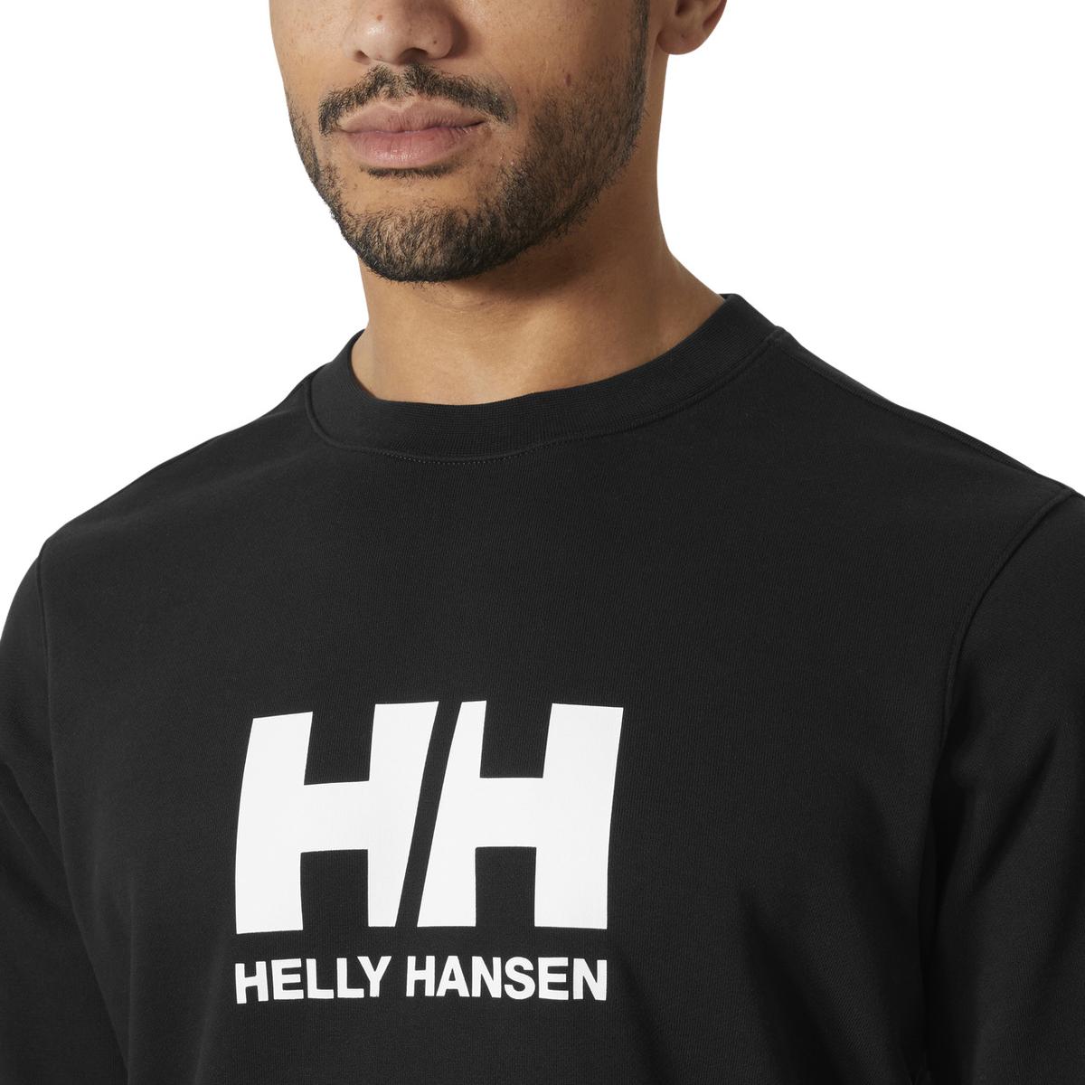 product/h/e/helly-hansen_54583-990_black_1.jpg