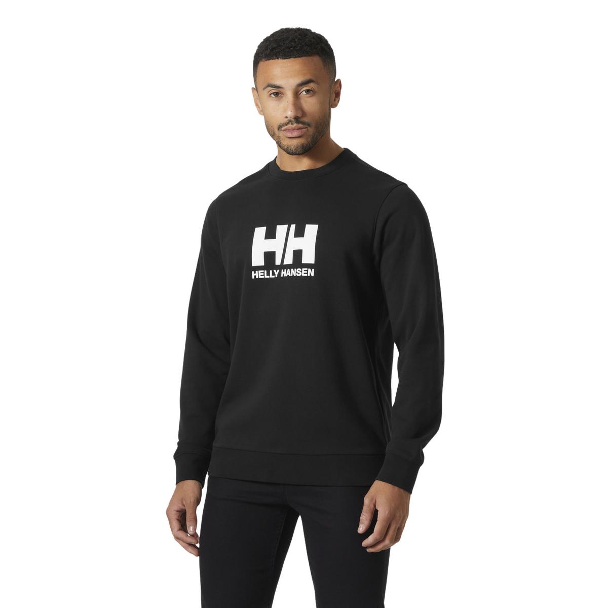 product/h/e/helly-hansen_54583-990_black_2.jpg