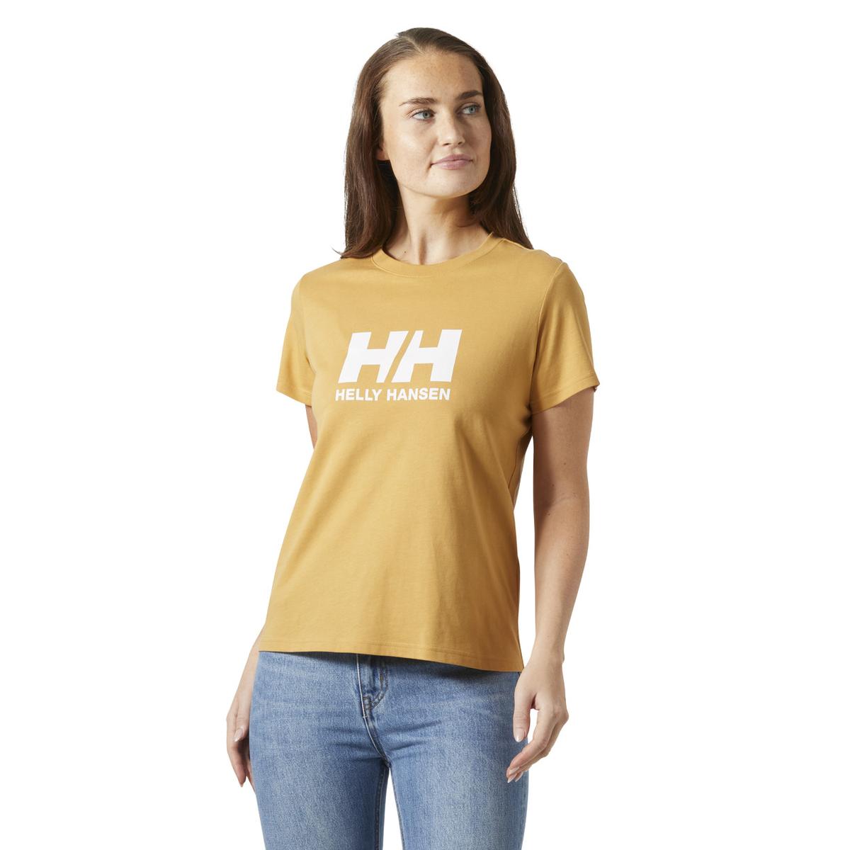 product/h/e/helly-hansen_54593-389_sand_1.jpg