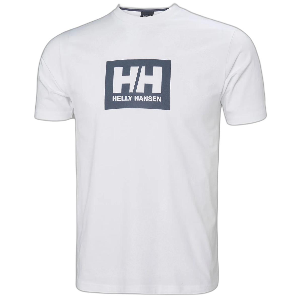product/h/e/helly-hansen_54597-001_white_1.jpg