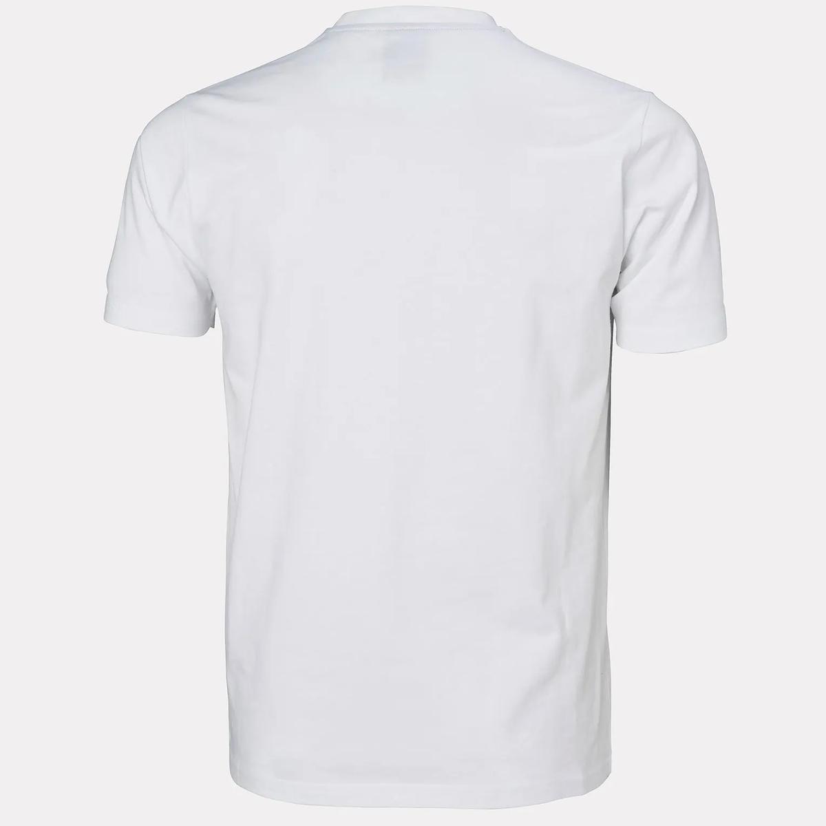 product/h/e/helly-hansen_54597-001_white_2.jpg