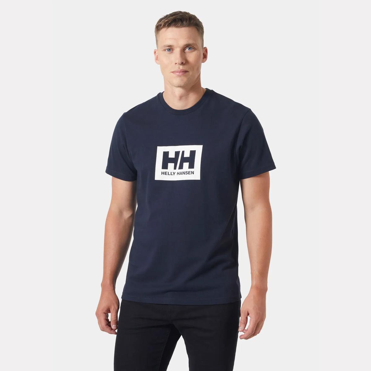 product/h/e/helly-hansen_54597-597_navy_3.jpg