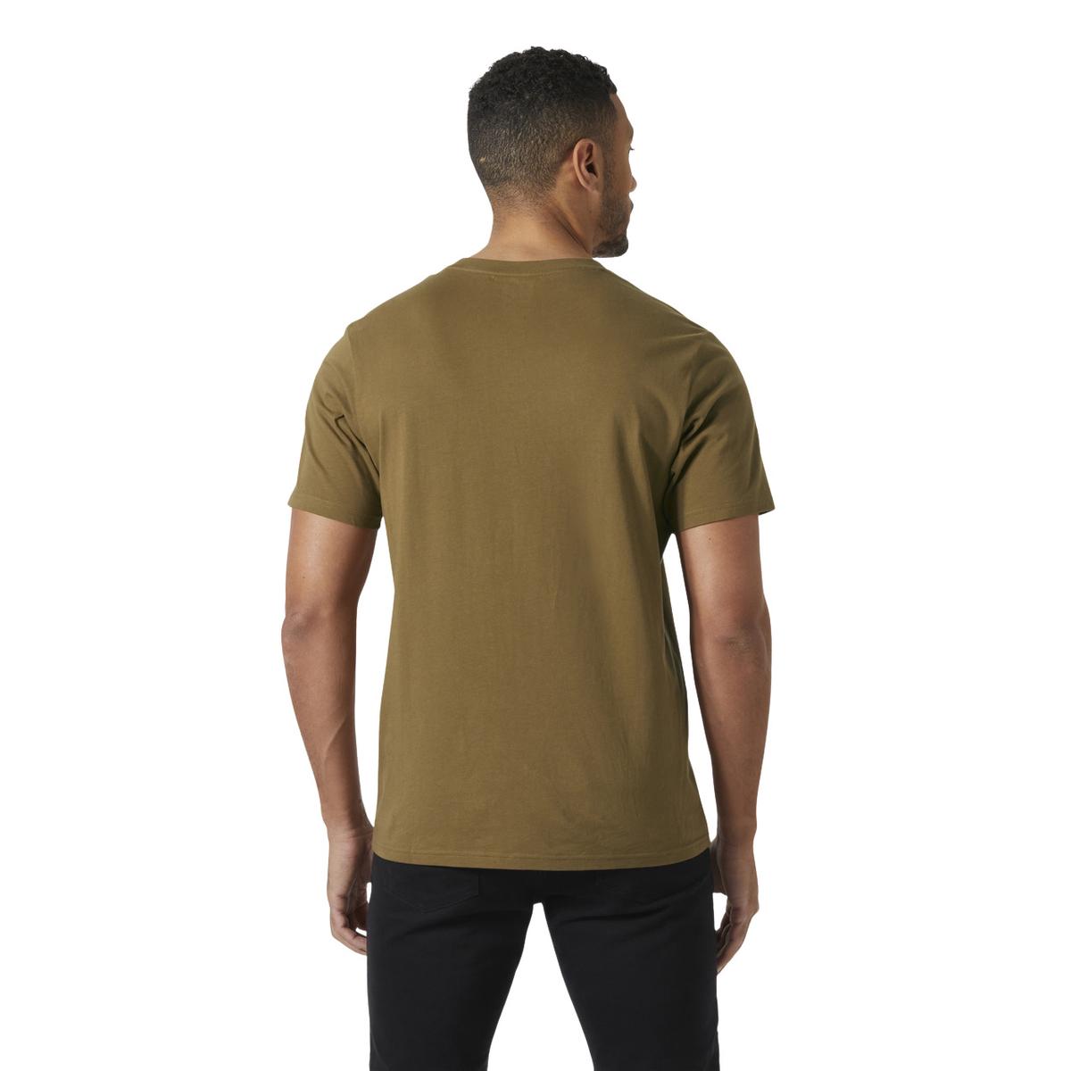 product/h/e/helly-hansen_54597-718_sepia_2.jpg