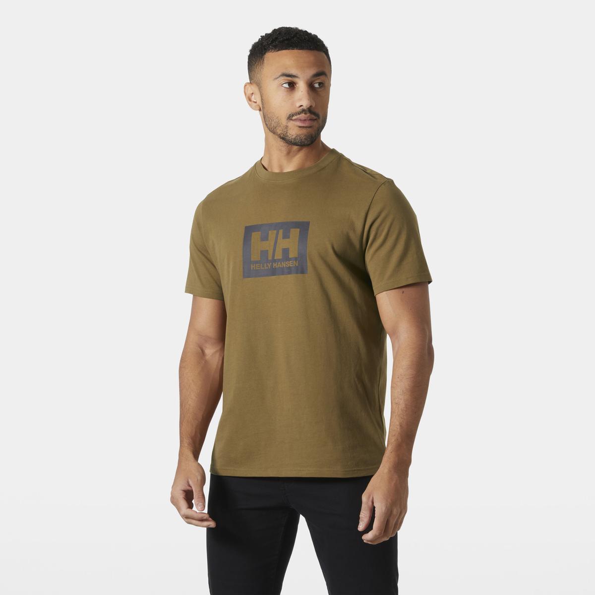 product/h/e/helly-hansen_54597-718_sepia_3.jpg
