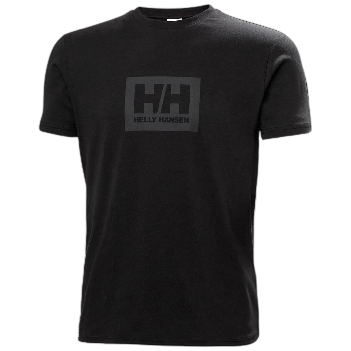 product/h/e/helly-hansen_54597-990_black_1.jpg