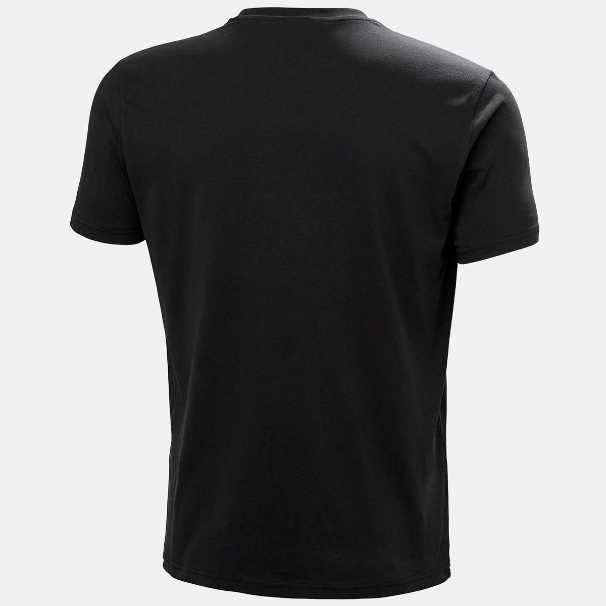 product/h/e/helly-hansen_54597-990_black_2.jpg