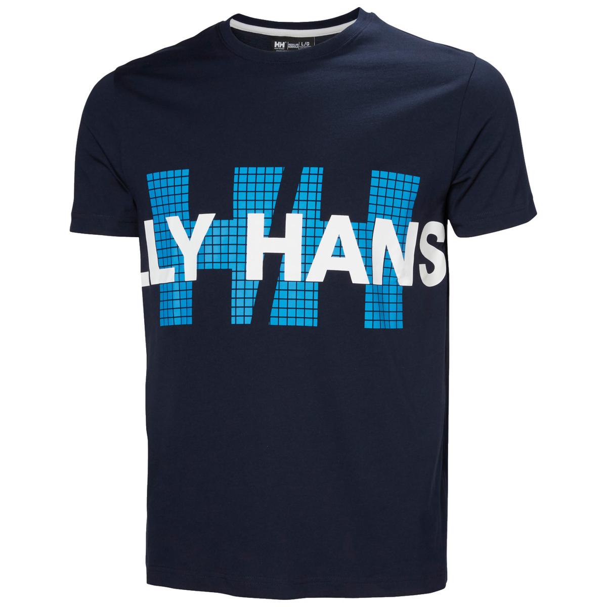 product/h/e/helly-hansen_54599-598_bleu_1.jpg