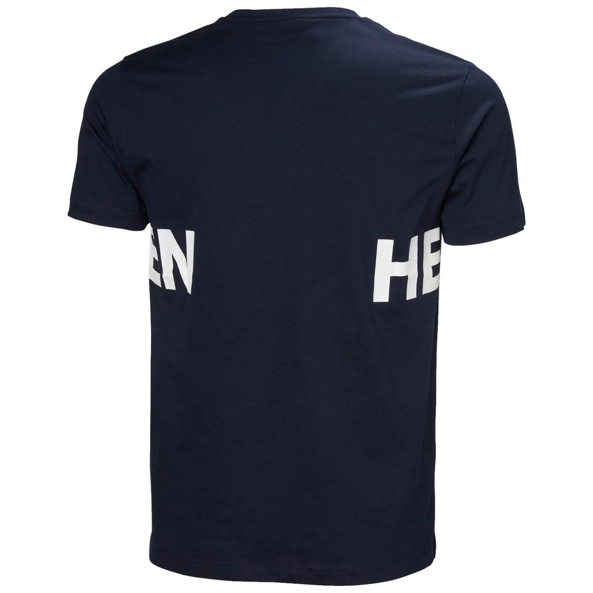 product/h/e/helly-hansen_54599-598_bleu_2.jpg