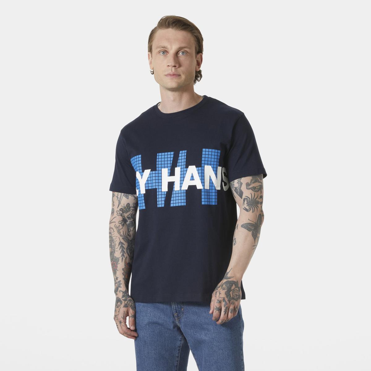 product/h/e/helly-hansen_54599-598_bleu_3.jpg