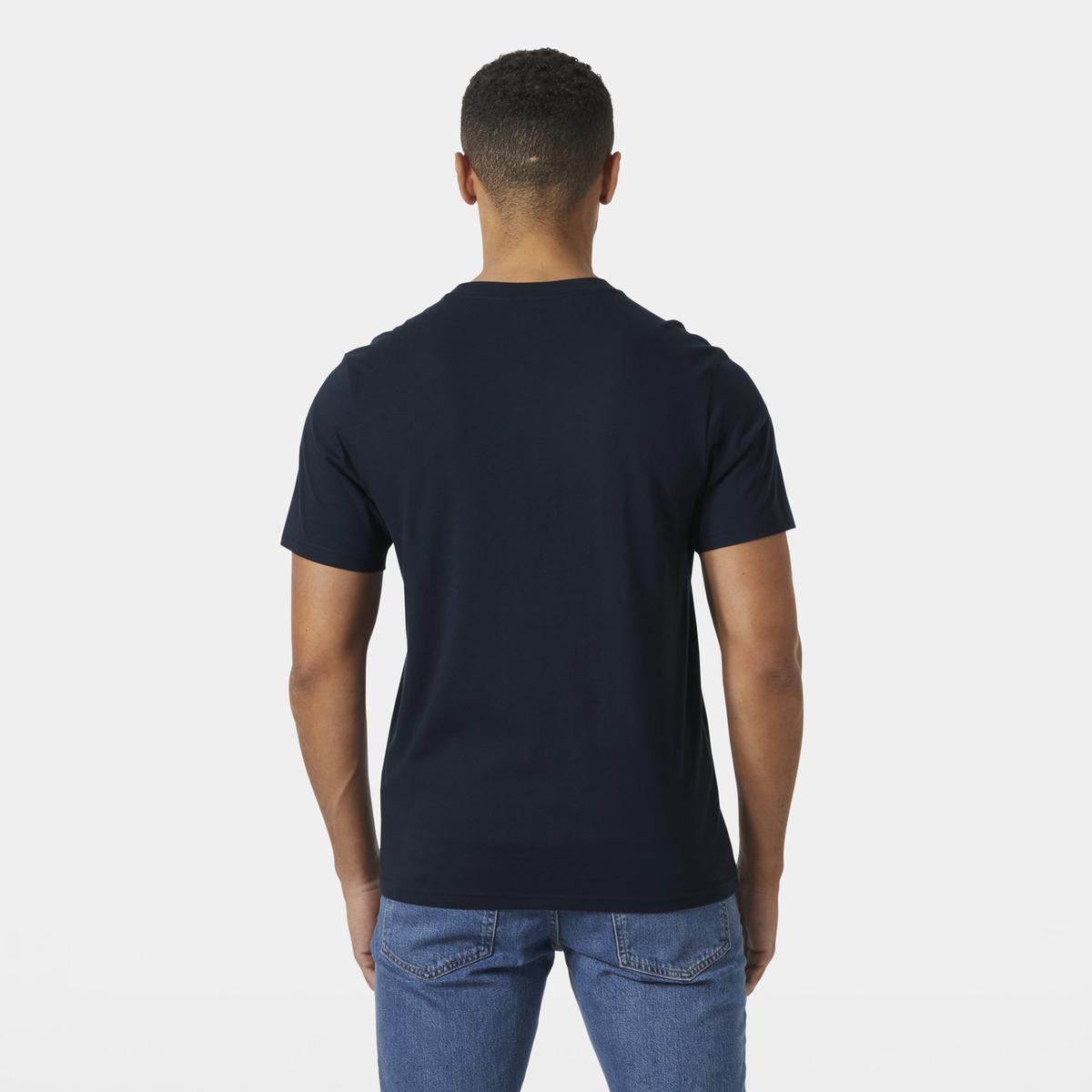 product/h/e/helly-hansen_54599-599_navy_3.jpg