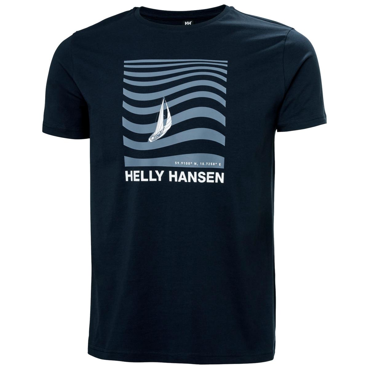 product/h/e/helly-hansen_54601-597_navy_1.jpg