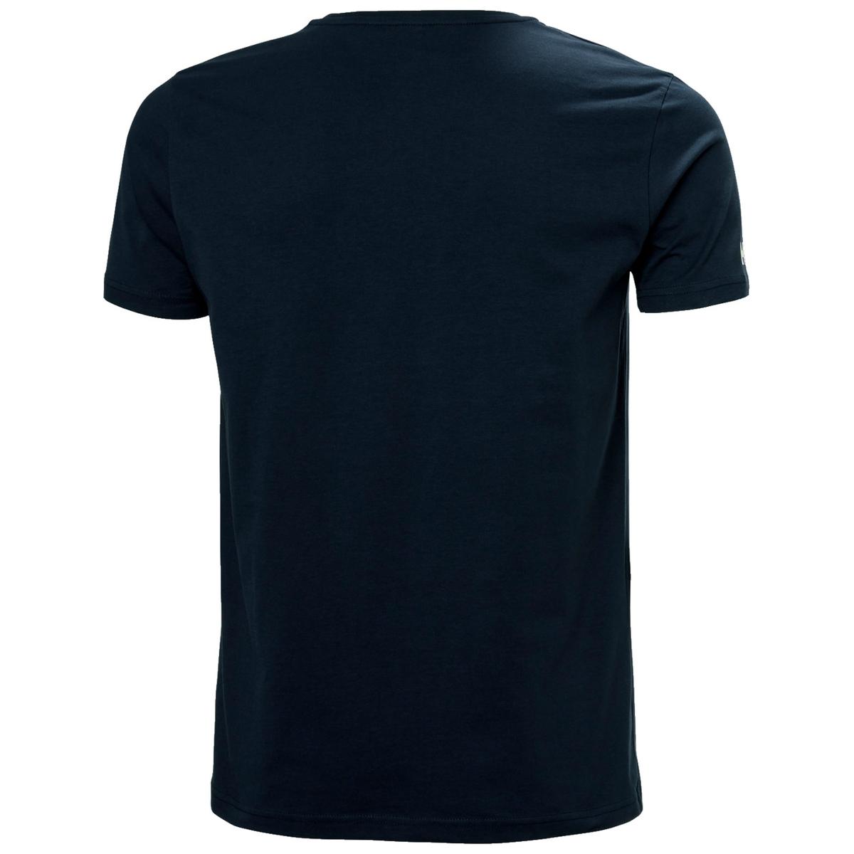 product/h/e/helly-hansen_54601-597_navy_2.jpg