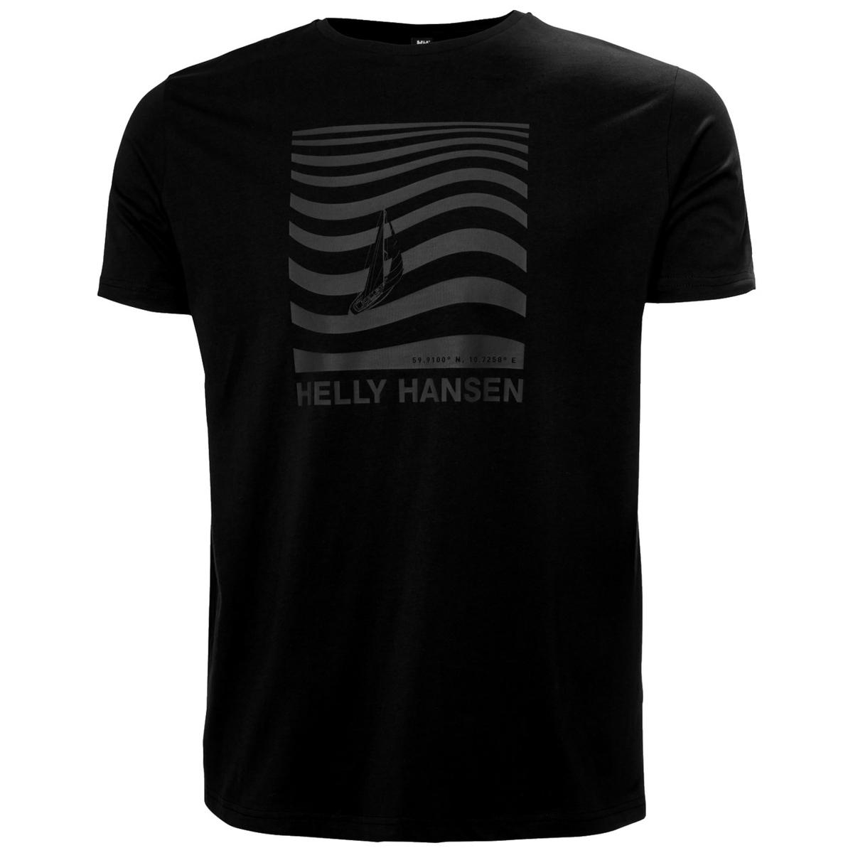 product/h/e/helly-hansen_54601-990_black_1.jpg
