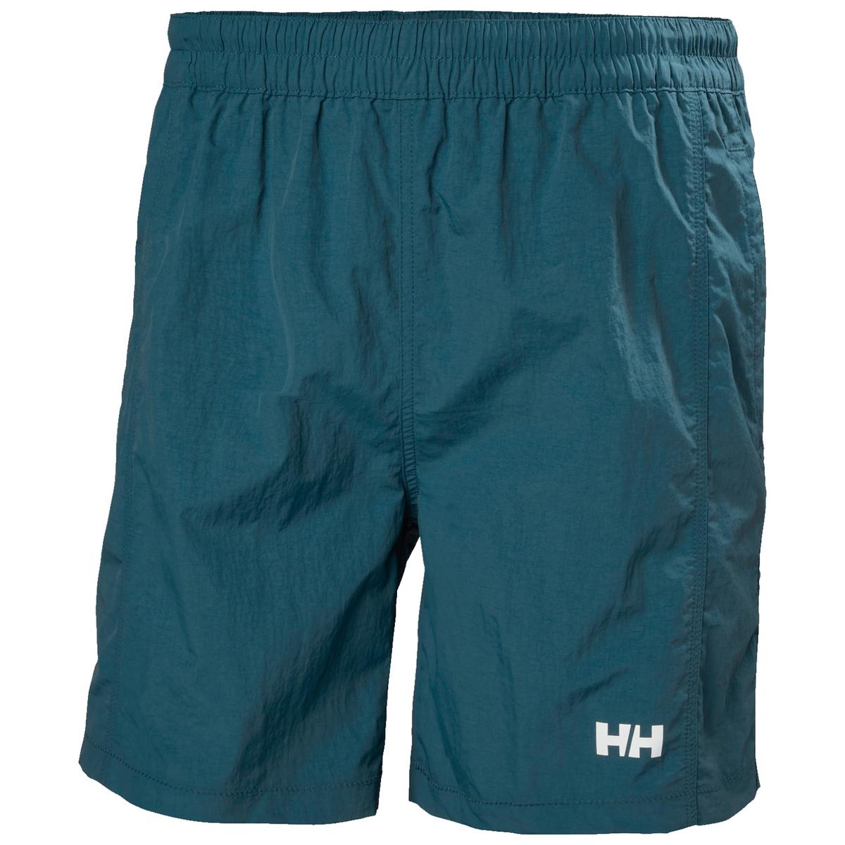 product/h/e/helly-hansen_55693-453_00-nw140224.jpg