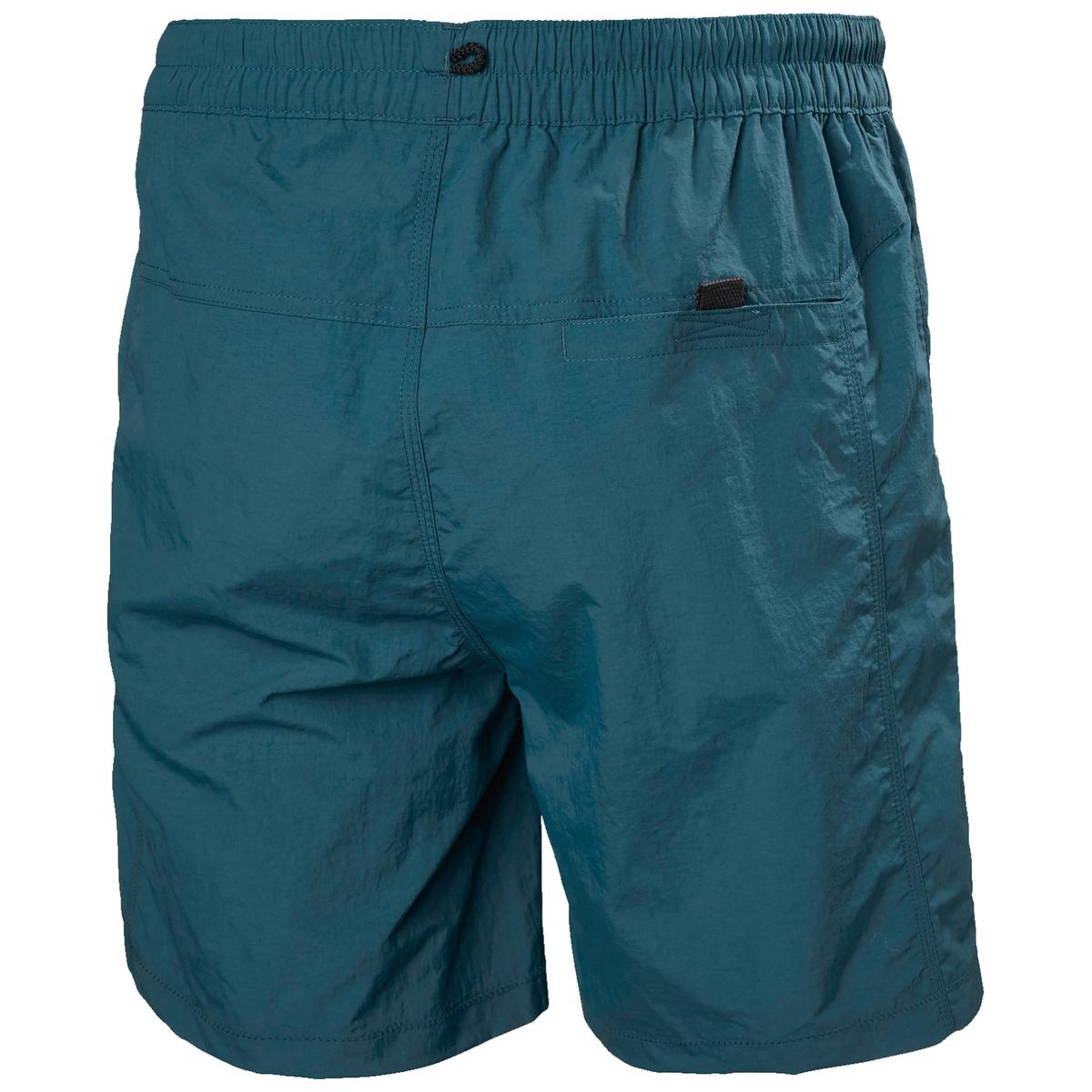 product/h/e/helly-hansen_55693-453_01-nw140224.jpg