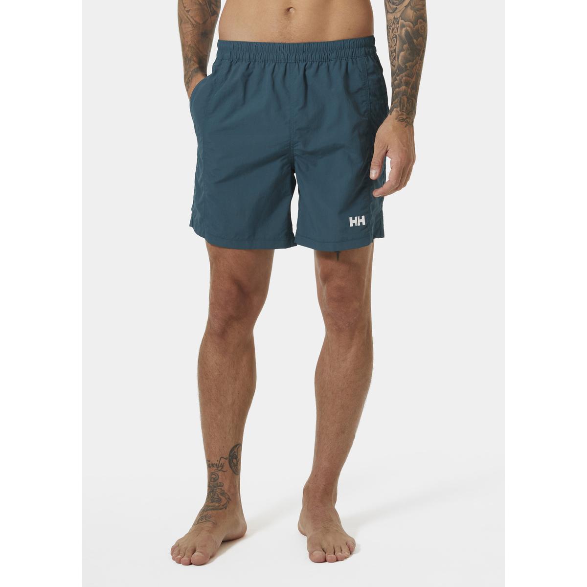 product/h/e/helly-hansen_55693-453_1-nw140224.jpg