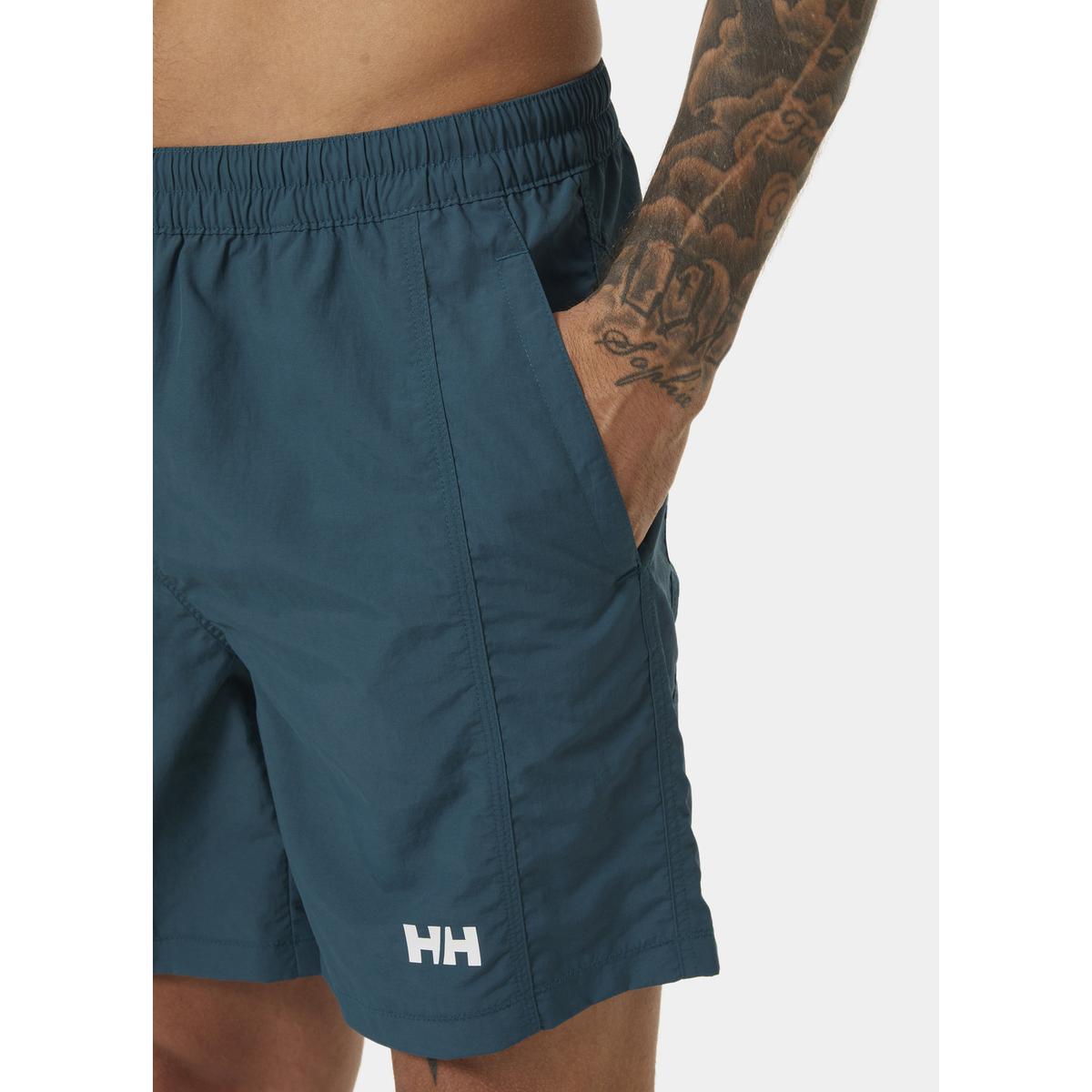 product/h/e/helly-hansen_55693-453_2-nw140224.jpg