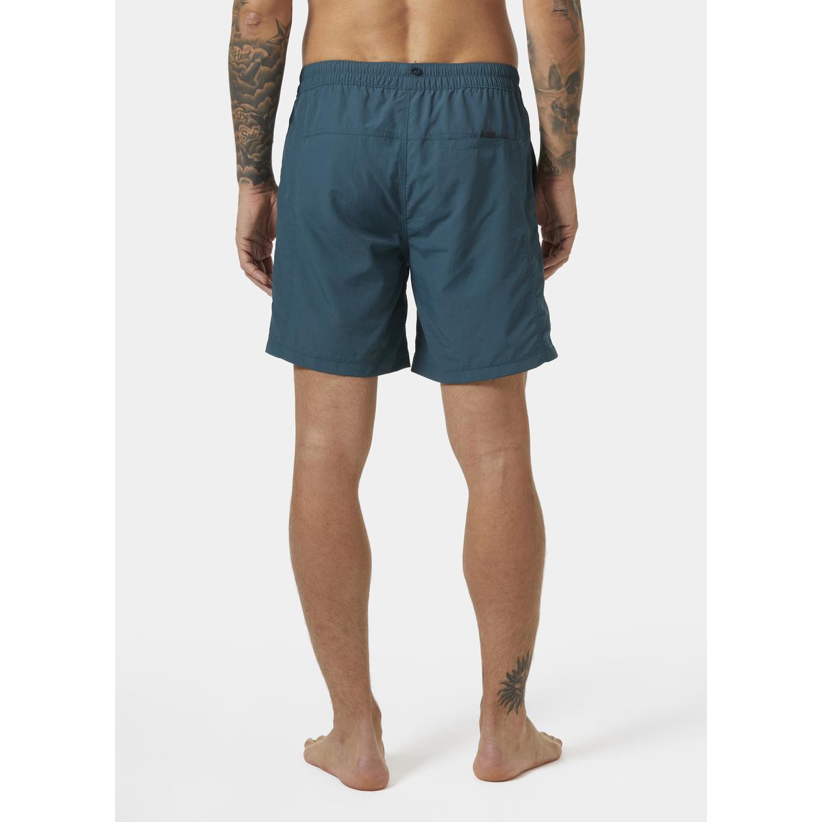 product/h/e/helly-hansen_55693-453_4-nw140224.jpg
