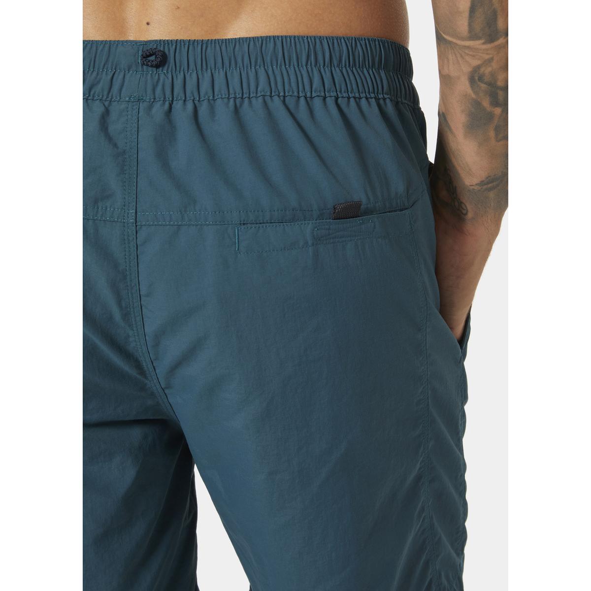 product/h/e/helly-hansen_55693-453_5-nw140224.jpg