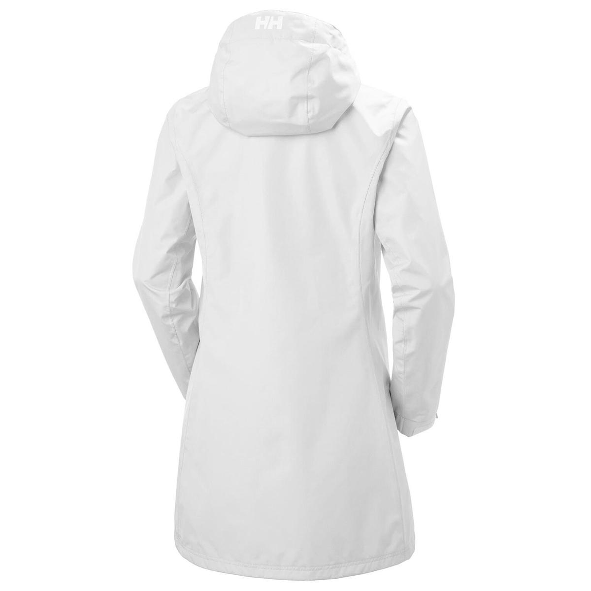 product/h/e/helly-hansen_55964-002_2.jpg
