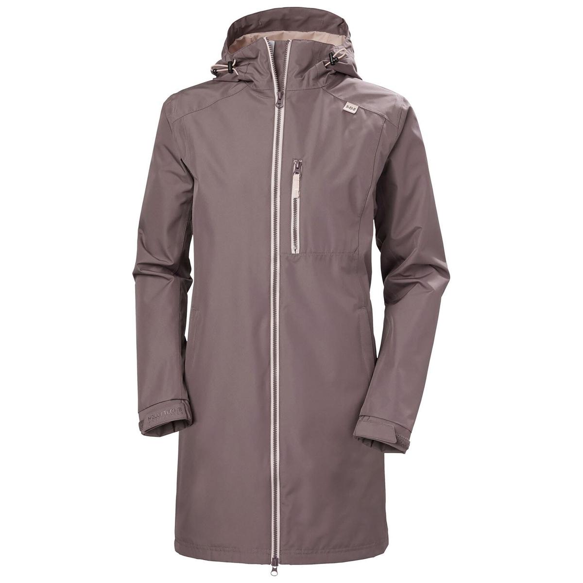product/h/e/helly-hansen_55964-656_1.jpg