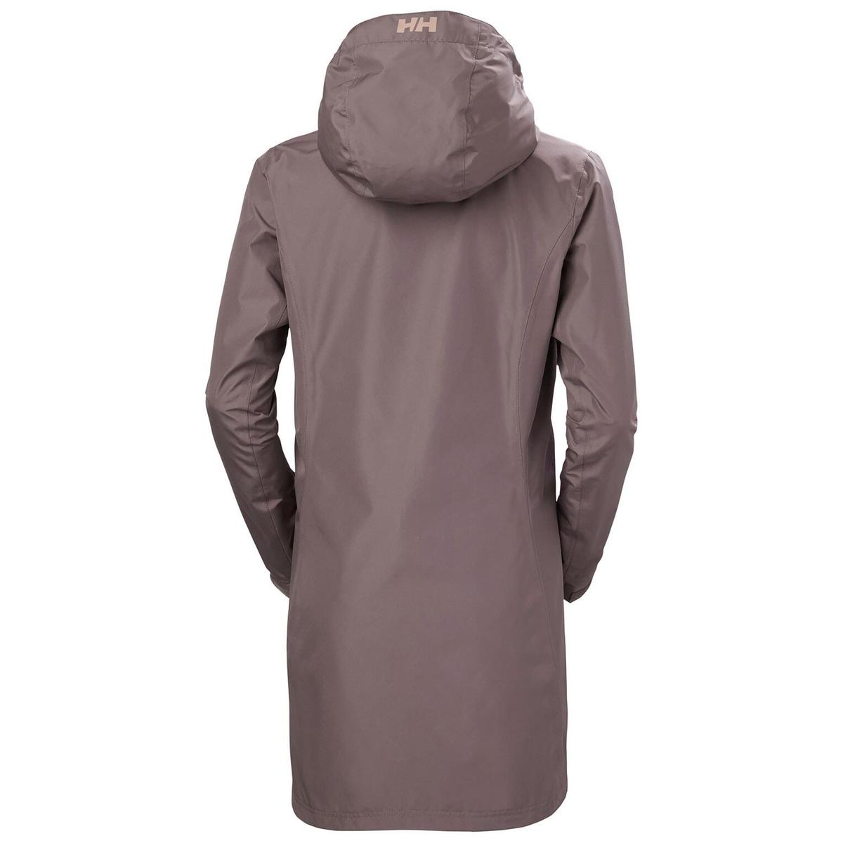 product/h/e/helly-hansen_55964-656_2.jpg
