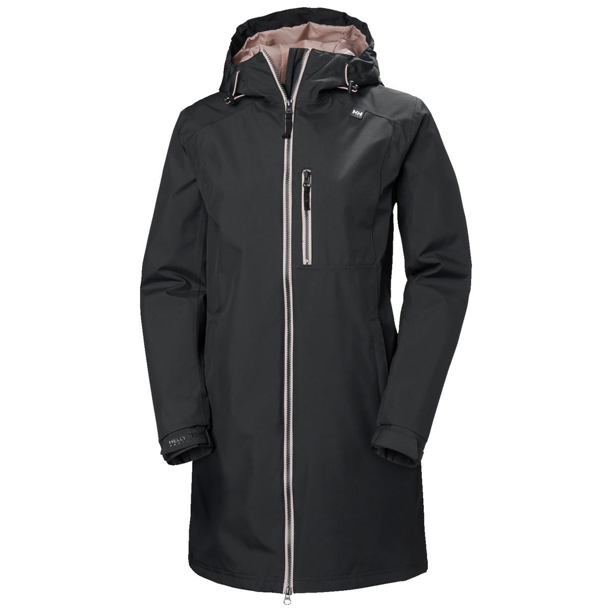 product/h/e/helly-hansen_55964-980_0.jpg