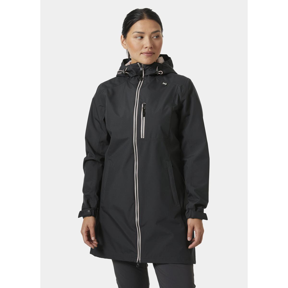 product/h/e/helly-hansen_55964-980_1.jpg