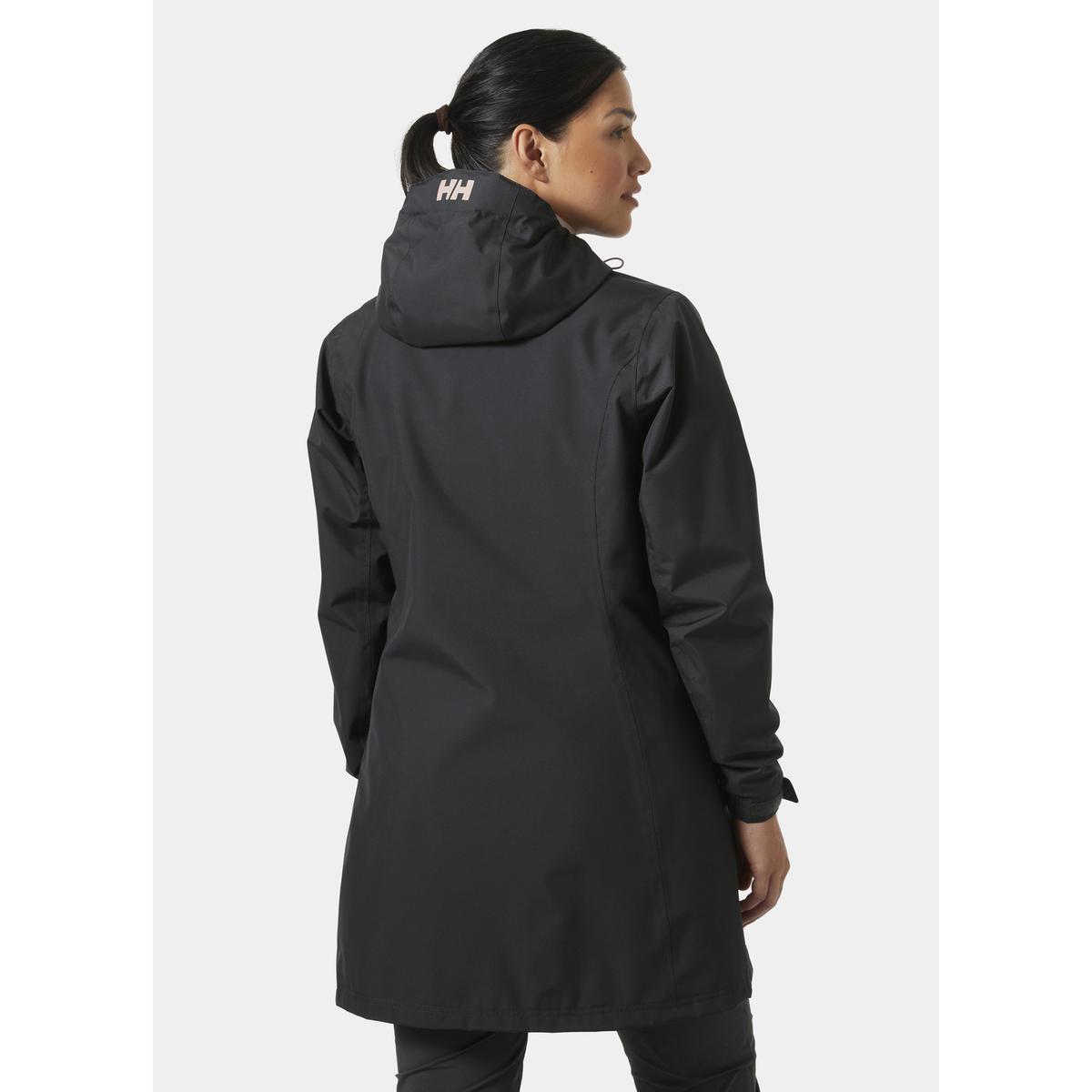 product/h/e/helly-hansen_55964-980_4.jpg