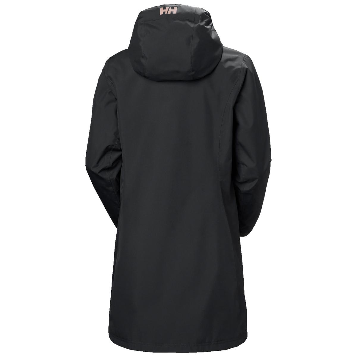 product/h/e/helly-hansen_55964-980_6.jpg