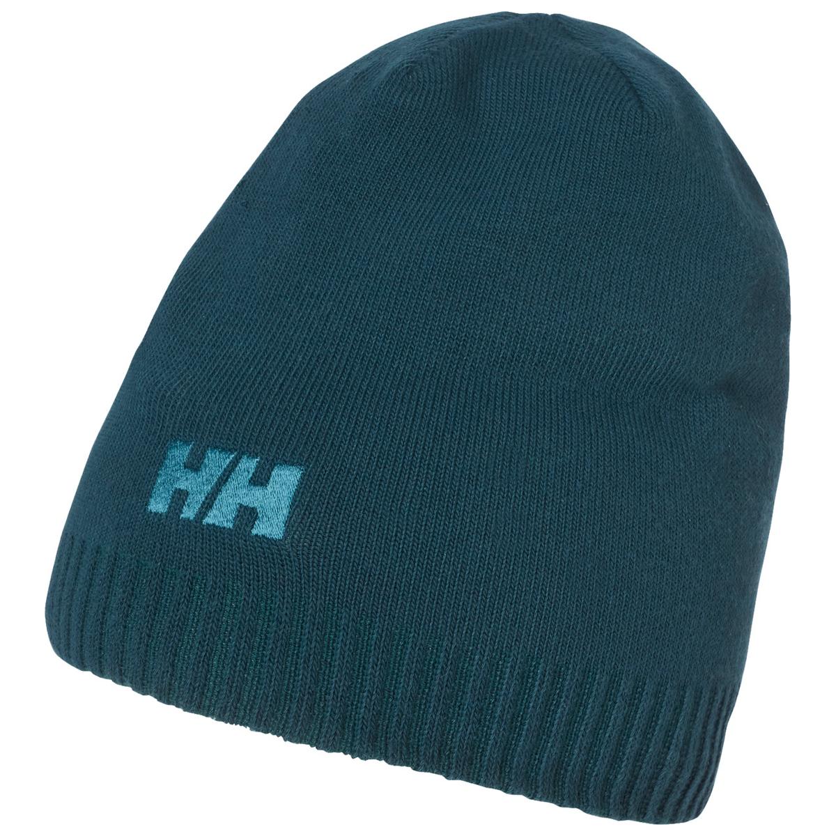 product/h/e/helly-hansen_57502-453_dark-creek_1.jpg