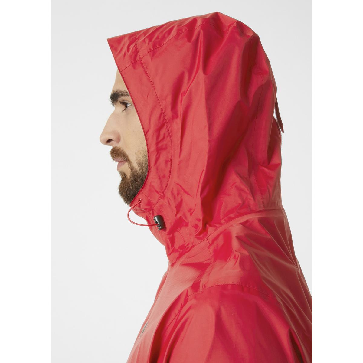 product/h/e/helly-hansen_62252-162_2-nw140224.jpg