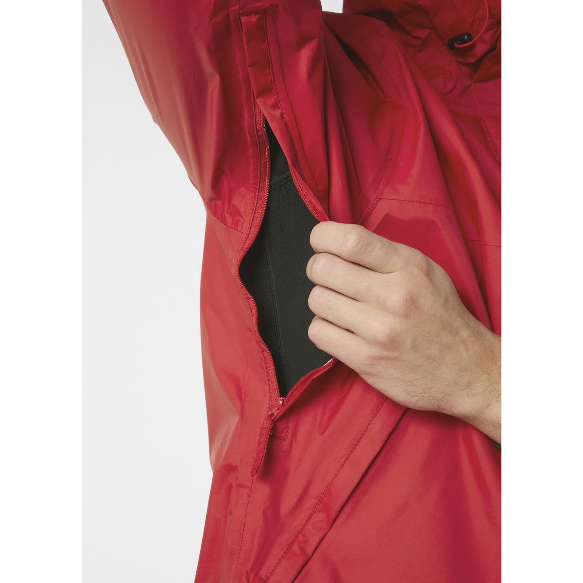 product/h/e/helly-hansen_62252-162_5-nw140224.jpg