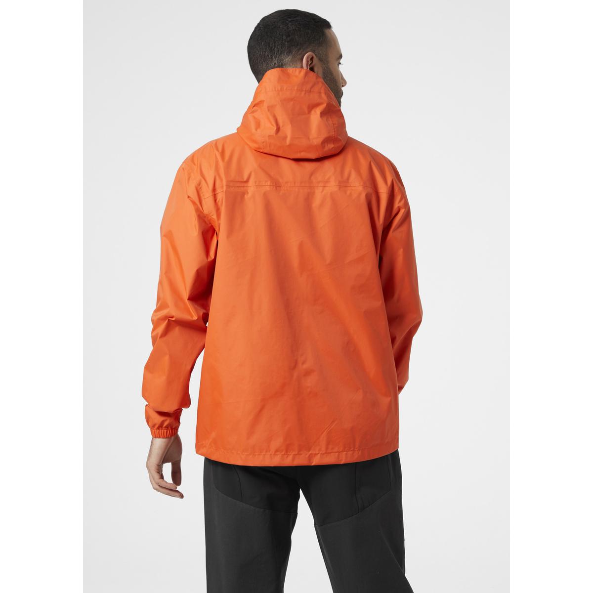 product/h/e/helly-hansen_62252-300_4-nw0224.jpg