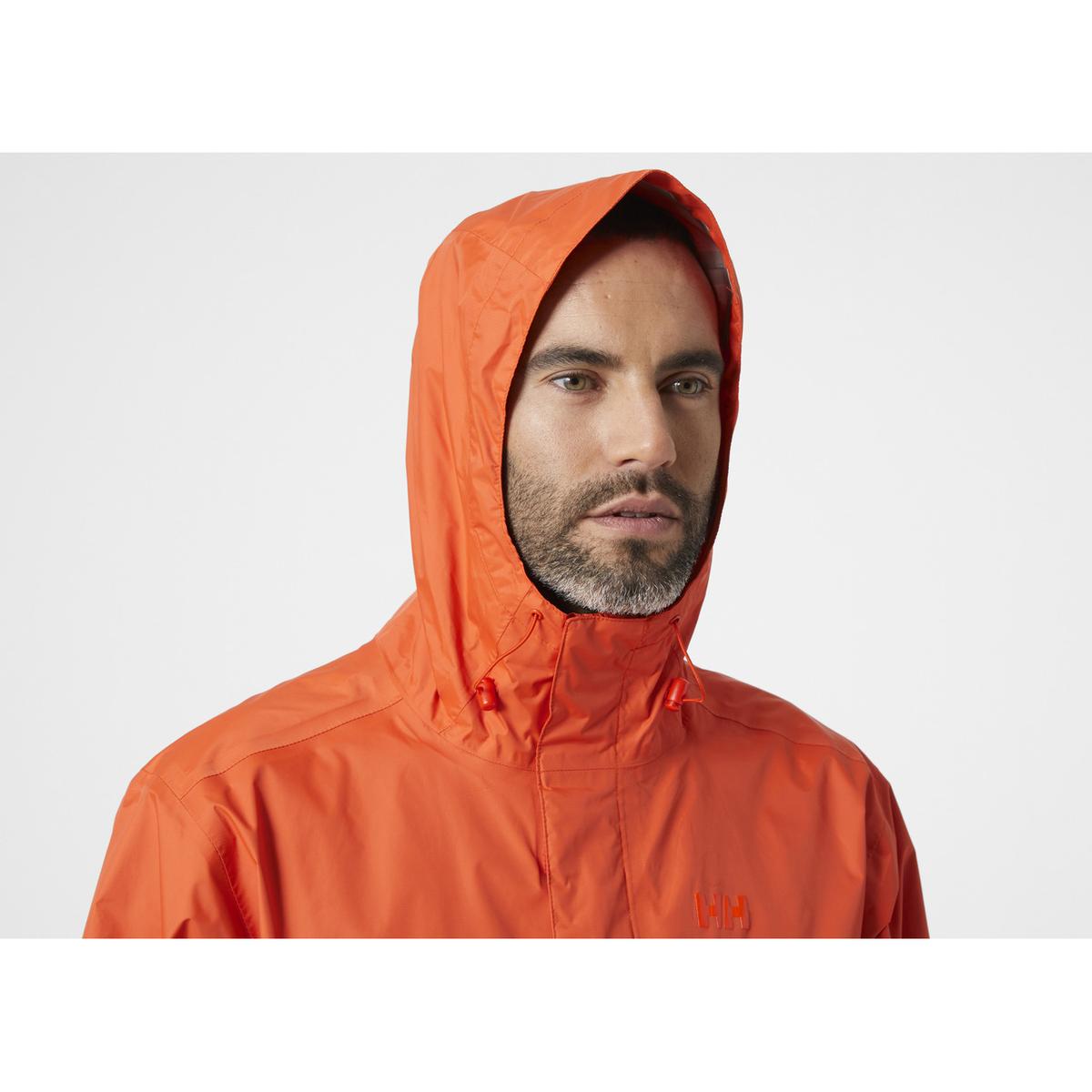 product/h/e/helly-hansen_62252-300_5-nw0224.jpg