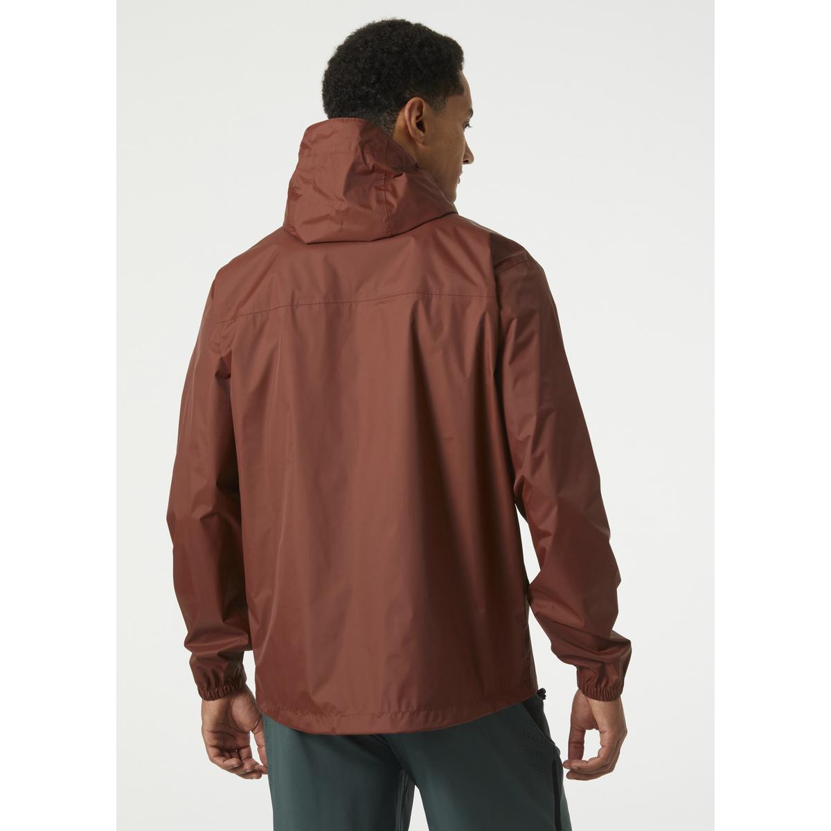 product/h/e/helly-hansen_62252-301_4-nw140224.jpg