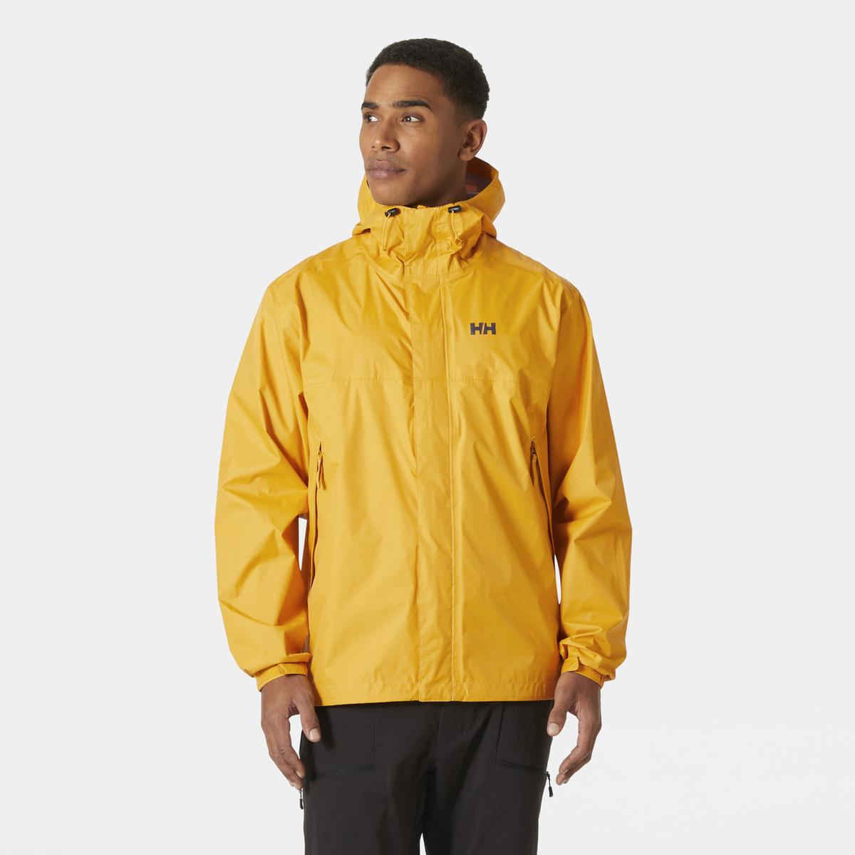 product/h/e/helly-hansen_62252-344_golden-glow_2.jpg