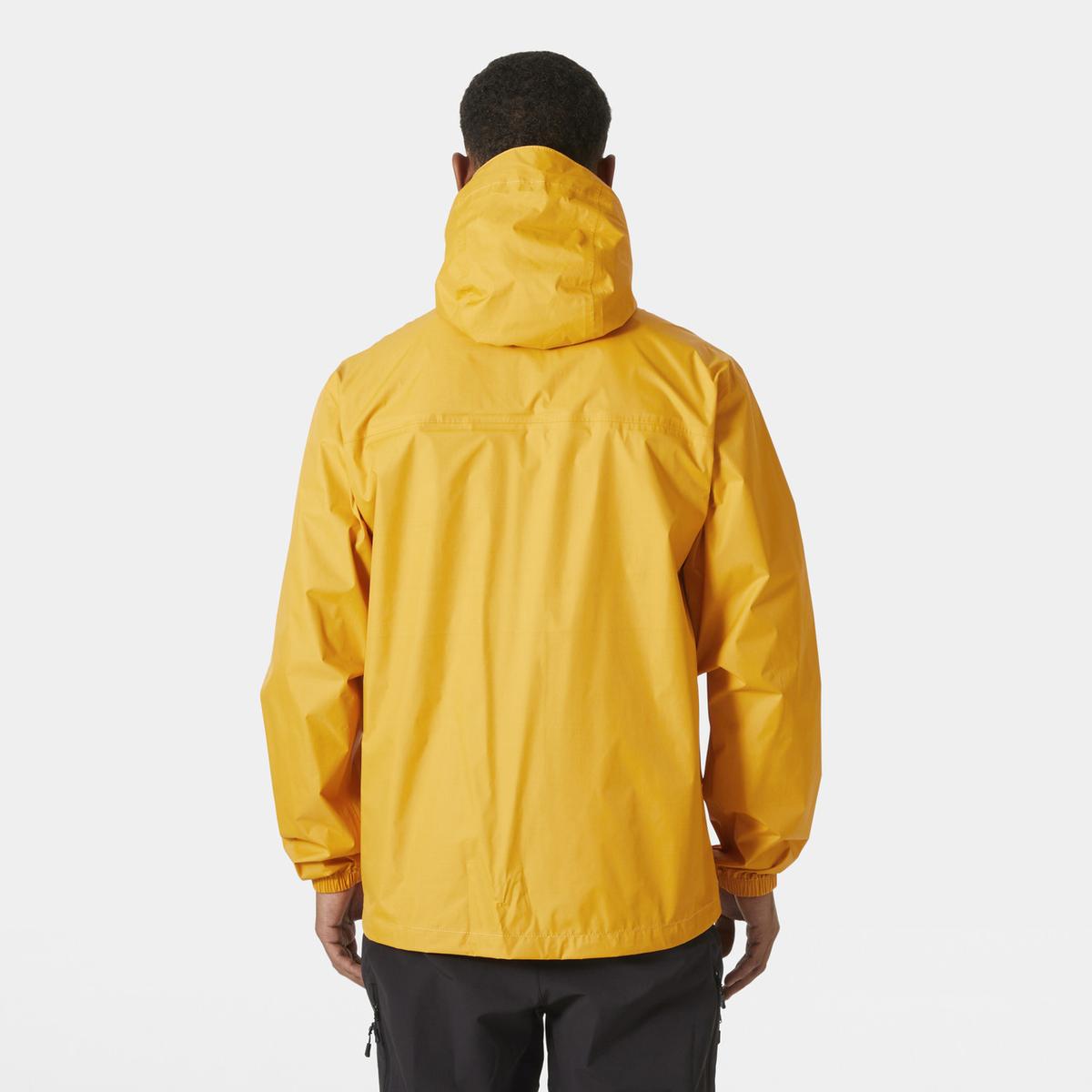 product/h/e/helly-hansen_62252-344_golden-glow_5.jpg