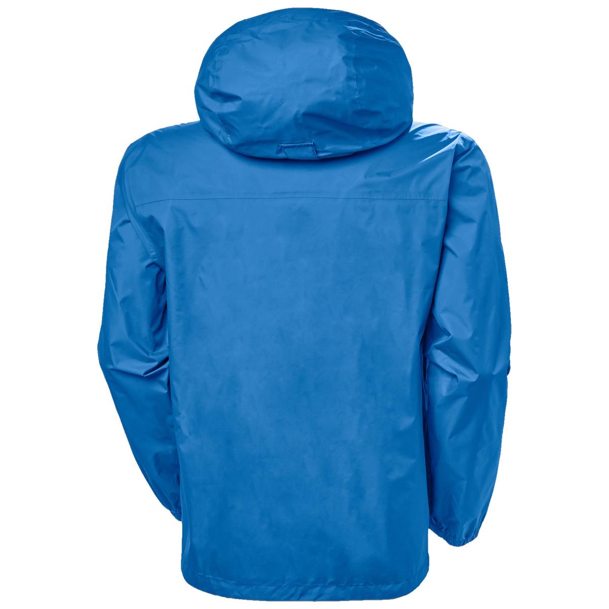 product/h/e/helly-hansen_62252-606_2.jpg