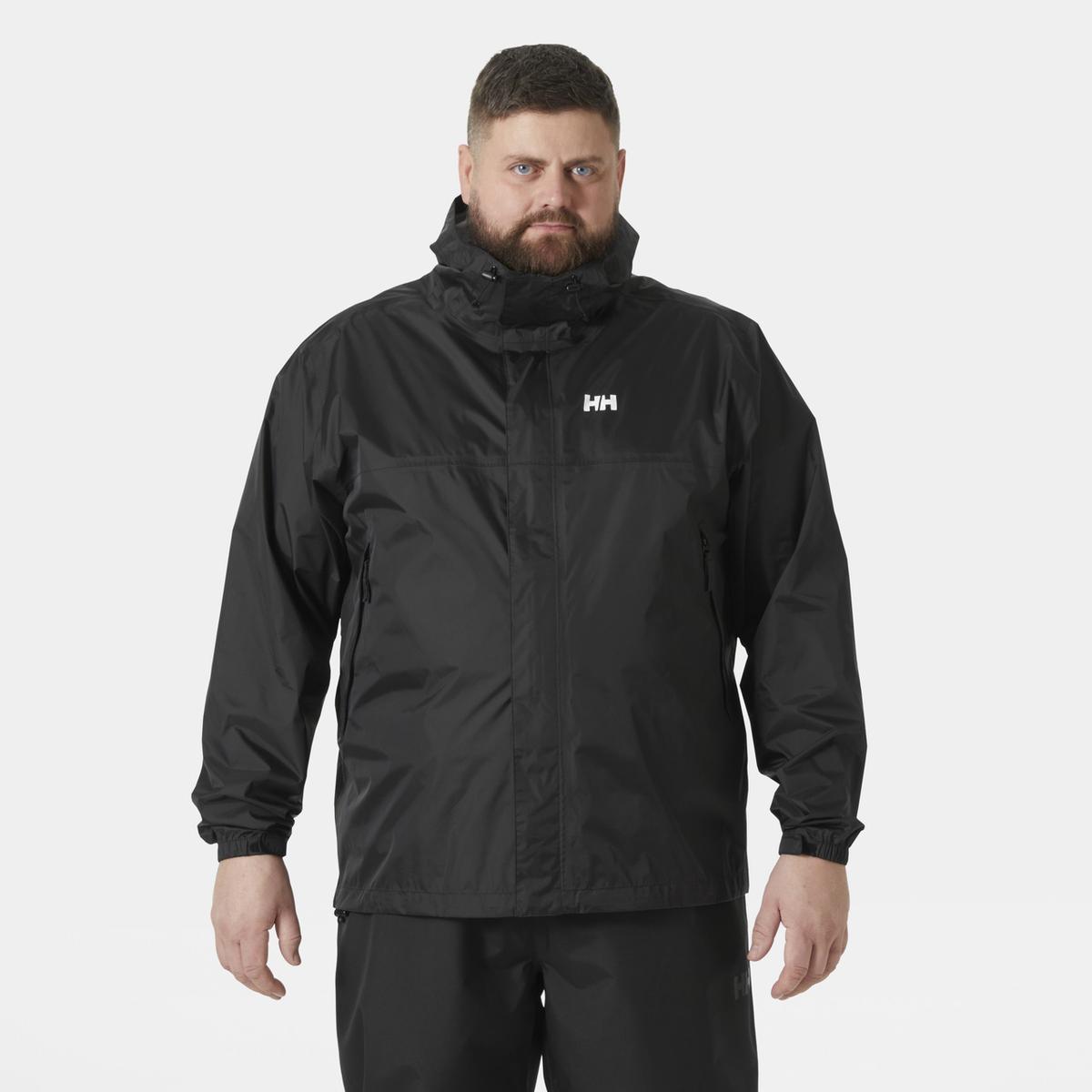 product/h/e/helly-hansen_62252-990_1-nw140224.jpg