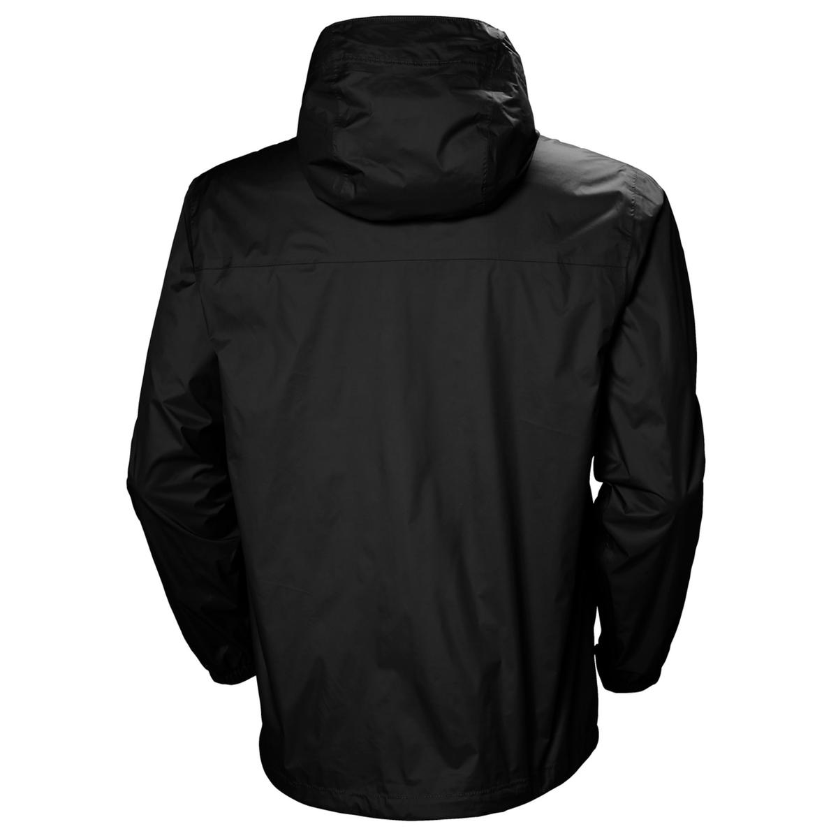 product/h/e/helly-hansen_62252-990_3-nw140224.jpg