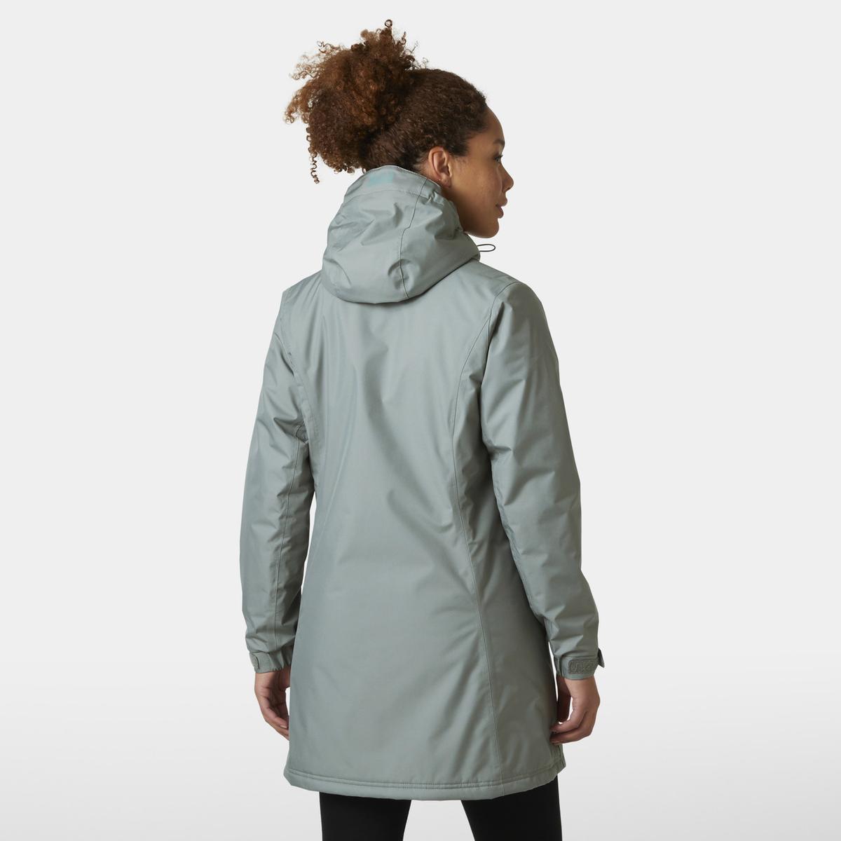 product/h/e/helly-hansen_62395-485_grey-cactus_2_1.jpg
