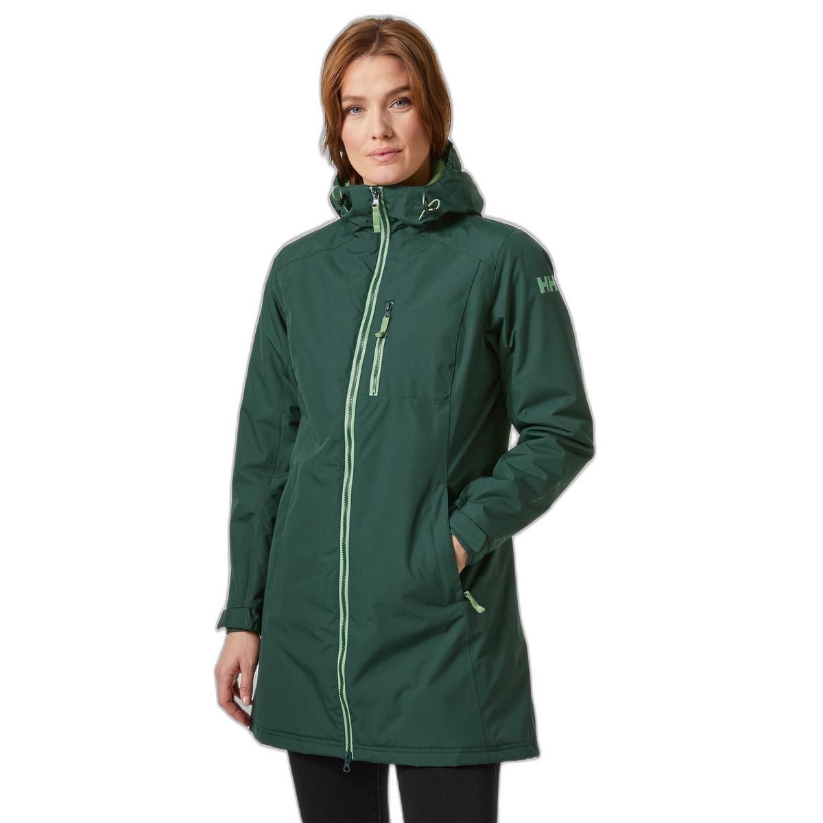 product/h/e/helly-hansen_62395-495_0.jpg