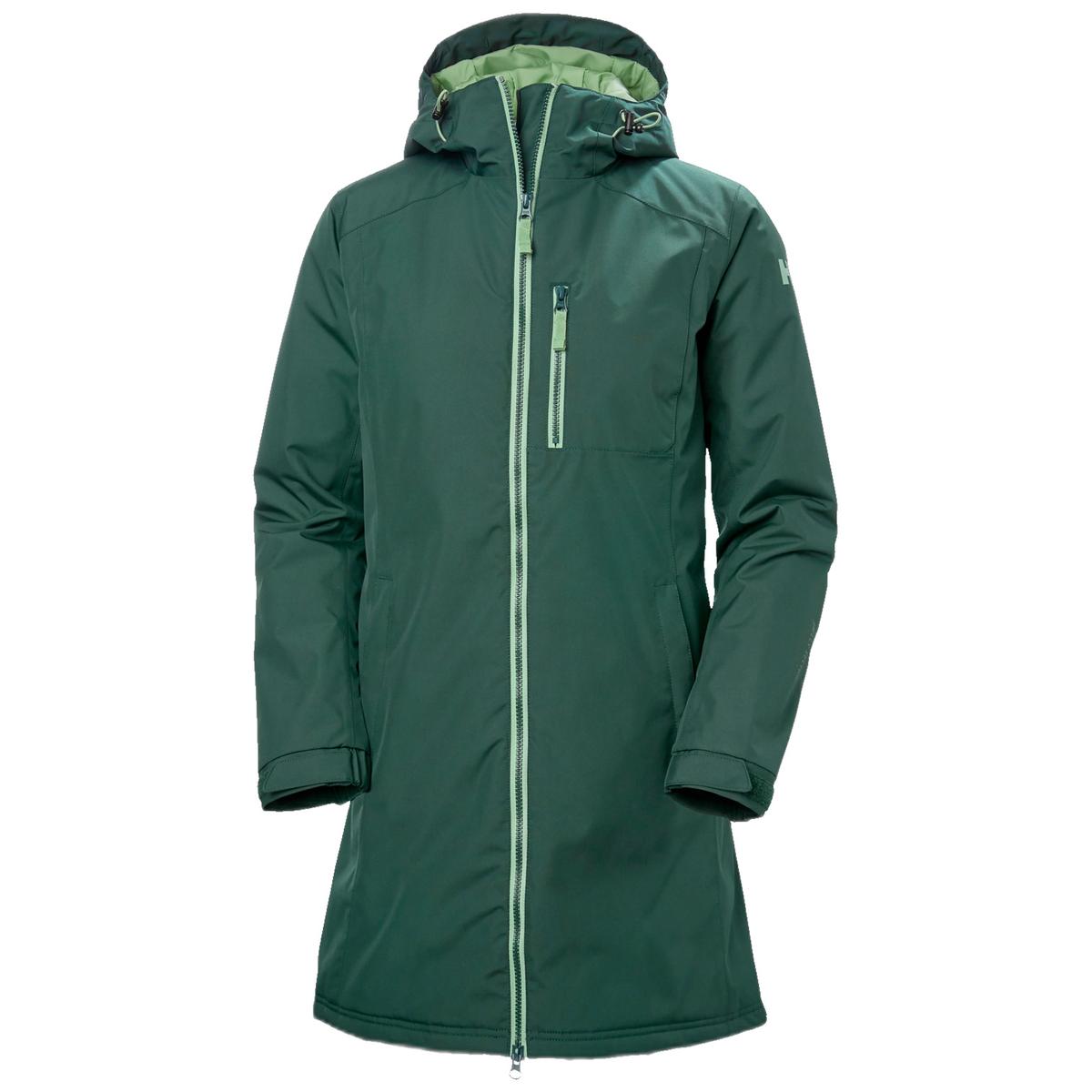 product/h/e/helly-hansen_62395-495_1.jpg
