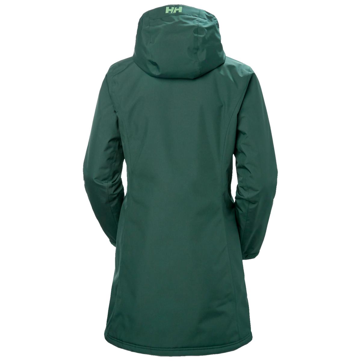 product/h/e/helly-hansen_62395-495_2.jpg